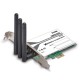 D-Link Network Doal-Band 